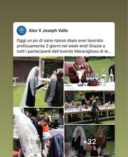 Osteria Grotto degli Amici Bild 2