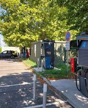 ENGIE Vianeo image 2