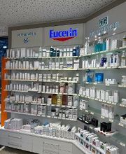 Apotheke am Kranen Bild 11