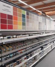 Weldom Ploermel image 13