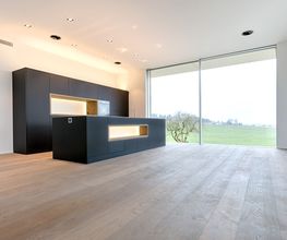 21-3 GmbH Konolfingen - Innenausbau & Umbau Bild 13