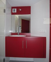 Frattinger Eric image 9