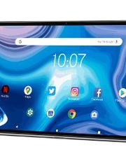 Estás buscando una tablet para trabajo, estudios o simplemente para pasar tus tiempos libres te ofrece una solución con nosotros puedes elegir la marca, el modelo y tu presupuesto tenemos grandes ejemplares están en buenas condiciones ¡¡Ven y conócenos!!