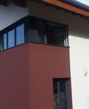 SBC FACADE EURL image 10