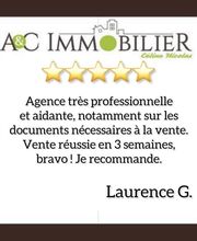A&C Immobilier image 19