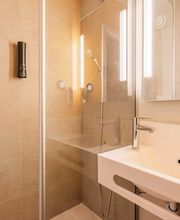 B&B HOTEL Mulhouse Dornach image 5