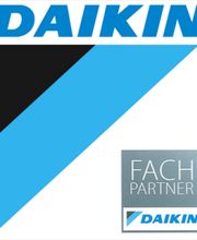 Daikin Fachpartner