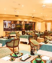 Occidental Costa Cancún - All Inclusive imagen 5