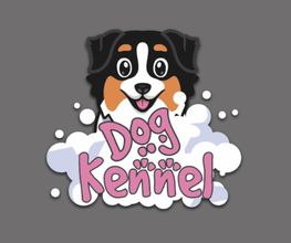 Dog Kennel image 6