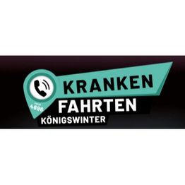 Krankenfahrten Königswinter