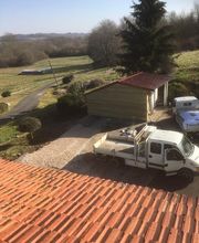 Les rénovations montoises image 17