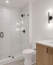 KLM Construction image 18