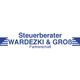Steuerberater Wardezki & Groß Partnerschaft