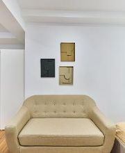 Apartamentos Beatriz by gaiarooms imagen 14