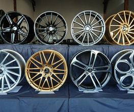 Tuner-Store L.E. Bild 9