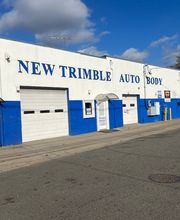 NEW TRIMBLE AUTO BODY image 17