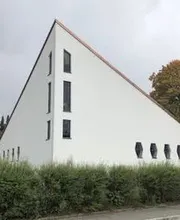Malerbetrieb Zapf Bild 5