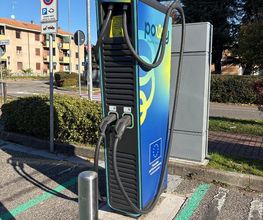 Powy Energy immagine 3