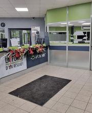 ETS Poirier image 4