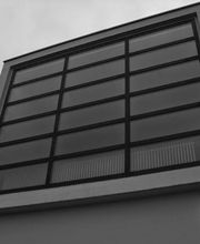 metall + form schüpfen gmbh Bild 3