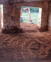 Maurin Gael image 19