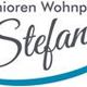 Senioren Wohnpark Stefana GmbH