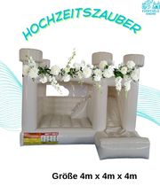 10×15 cm in 12 Sekunden“ „Formate bis 15×20 cm“.png