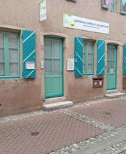 Ploy Nathalie image 1