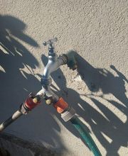 L'Art de l'eau Bild 3