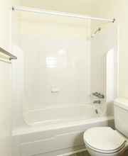 Middle River Townhomes image 14