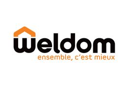 Weldom Constant Saint Chély SAS image 3