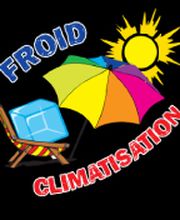 Carcuac Eric image 3