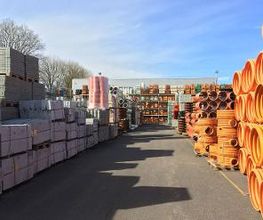 ABEX HTI DINGER & HORTMANN Chemnitz Bild 5