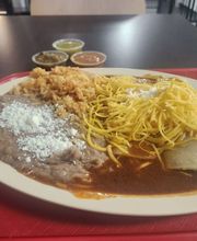 Checo's Taco Shop image 3
