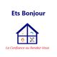 ETS Bonjour