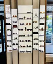 Opticien Krys image 5