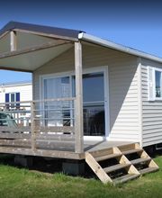 Camping Les Cognets image 6