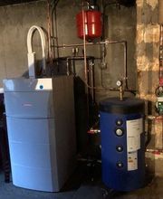 Société Nouvelle Madec image 11