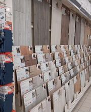 Weldom Lannion image 20