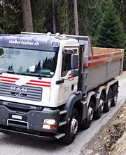 Stoller und Lauber AG Bild 4