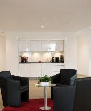 Amadeus Fire AG Bild 5