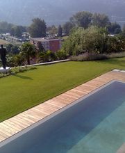 Grano Giardini SA Bild 5