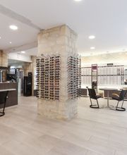 Opticien Senlis | Alain Afflelou image 2