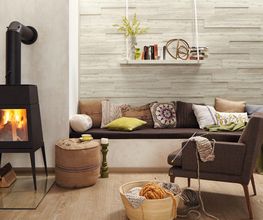 Holz- & Farbmarkt NUGROMA Bild 1