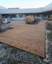 CRAB Sud-Ouest image 9