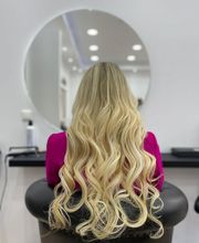 SEVAG Maison de Coiffure Bild 17