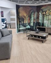 MEUBLES-CUISINES MOUTARDE image 18