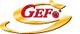 GEFA Nürnberger Likörfabrik GmbH