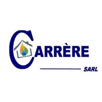 Carrere