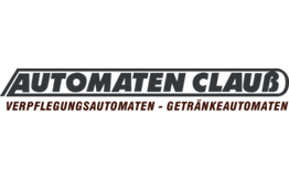Automaten Clauß